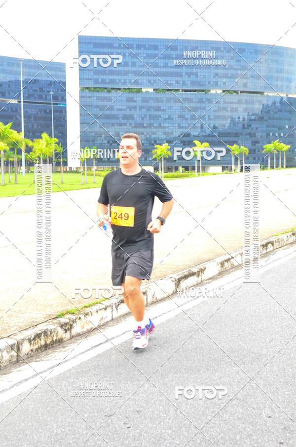 Buy your photos of the eventCIRCUITO CIDADE ATIVA 2019 - 4� ETAPA on Fotop