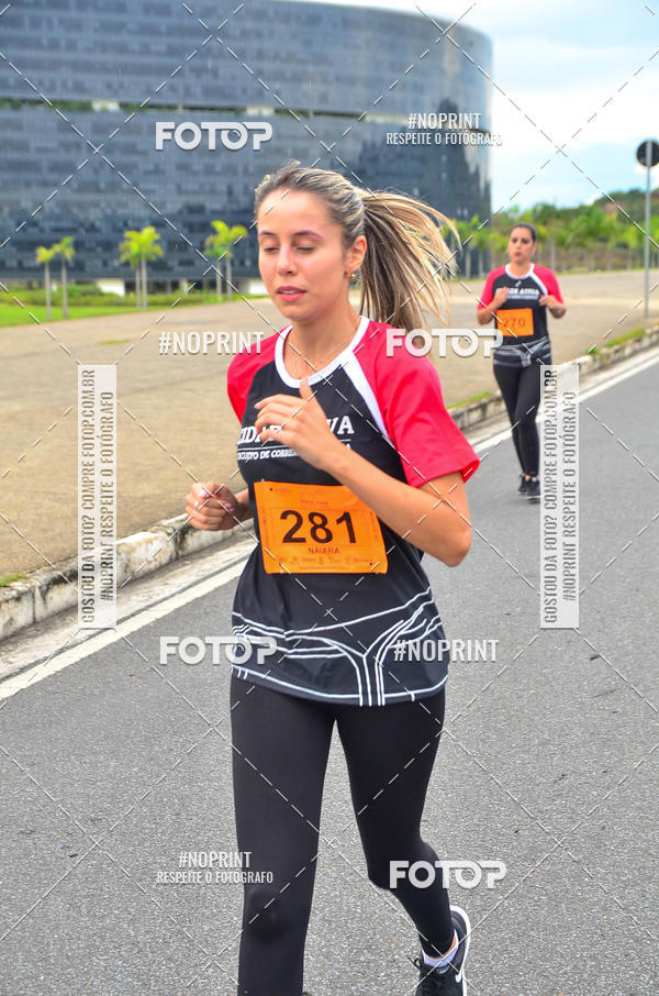 Buy your photos of the eventCIRCUITO CIDADE ATIVA 2019 - 4� ETAPA on Fotop