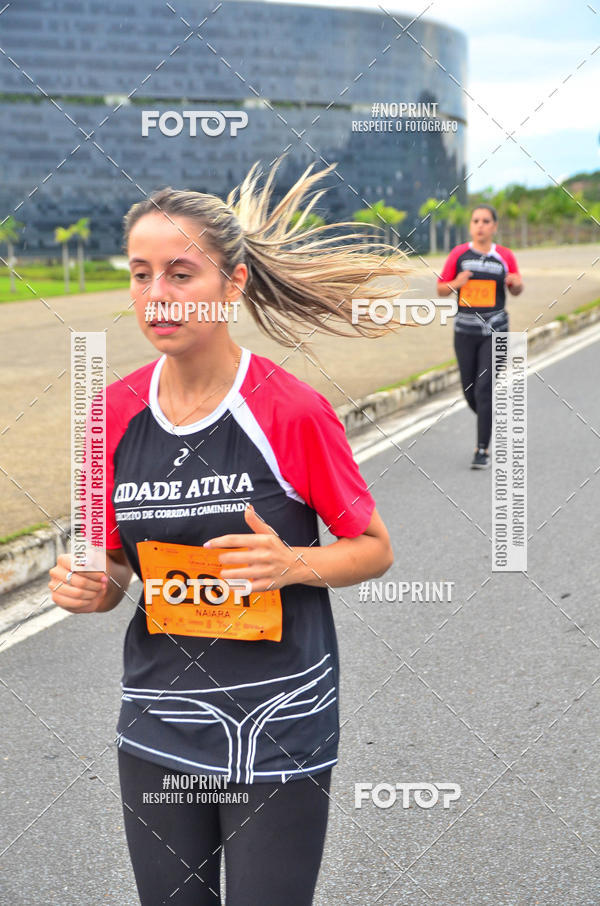 Buy your photos of the eventCIRCUITO CIDADE ATIVA 2019 - 4� ETAPA on Fotop