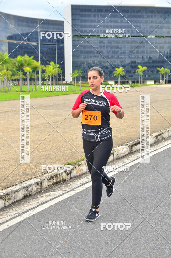 Buy your photos of the eventCIRCUITO CIDADE ATIVA 2019 - 4� ETAPA on Fotop