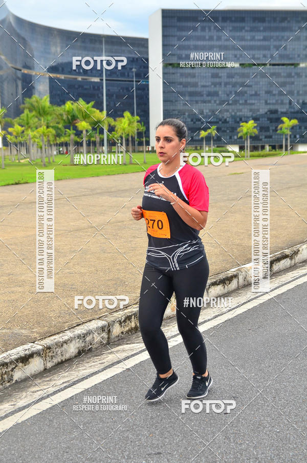 Buy your photos of the eventCIRCUITO CIDADE ATIVA 2019 - 4� ETAPA on Fotop