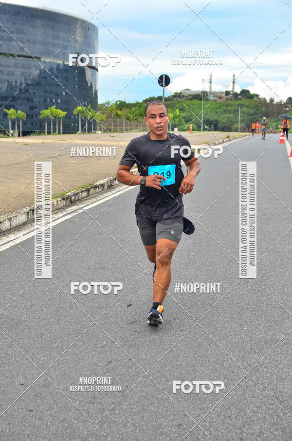 Buy your photos of the eventCIRCUITO CIDADE ATIVA 2019 - 4� ETAPA on Fotop