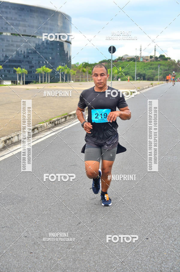 Buy your photos of the eventCIRCUITO CIDADE ATIVA 2019 - 4� ETAPA on Fotop