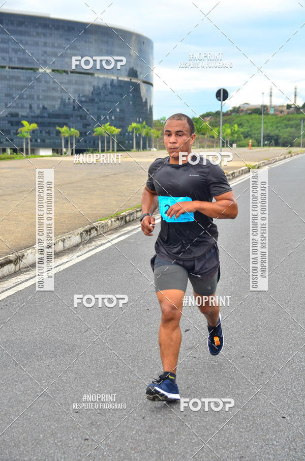 Buy your photos of the eventCIRCUITO CIDADE ATIVA 2019 - 4� ETAPA on Fotop