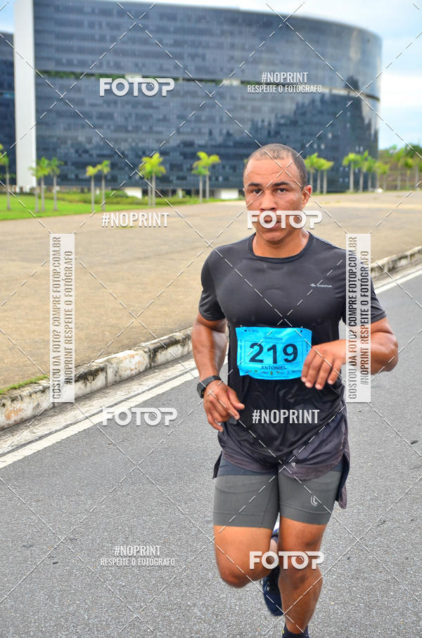 Buy your photos of the eventCIRCUITO CIDADE ATIVA 2019 - 4� ETAPA on Fotop