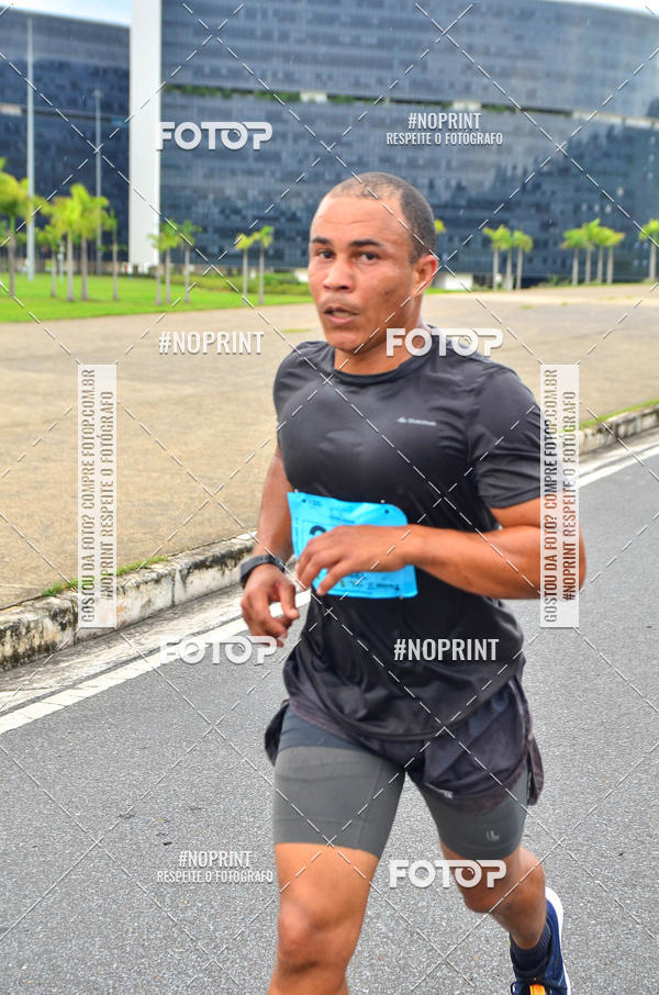 Buy your photos of the eventCIRCUITO CIDADE ATIVA 2019 - 4� ETAPA on Fotop