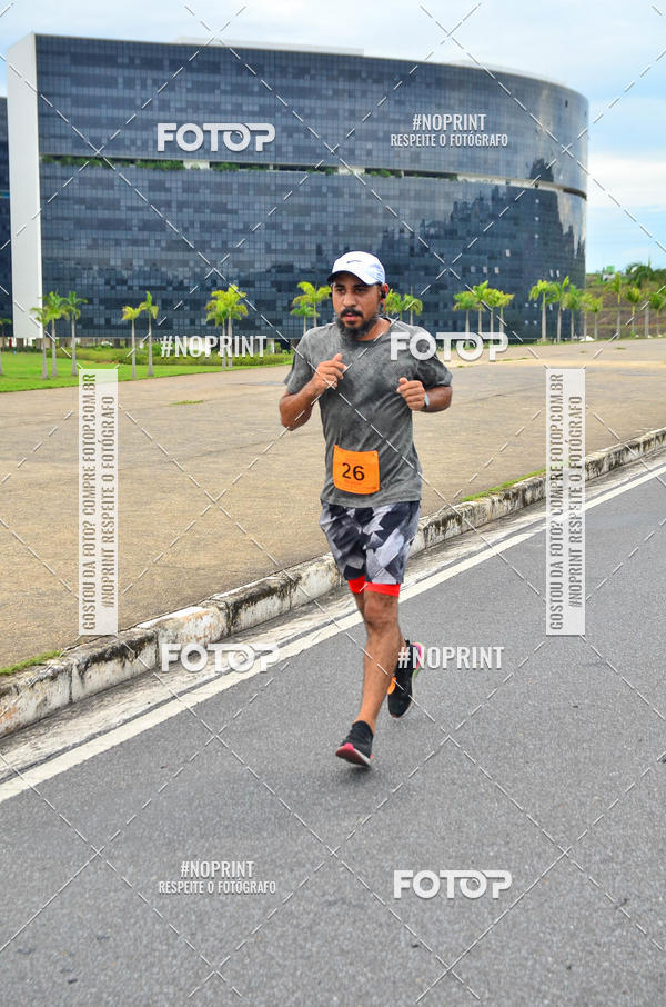 Buy your photos of the eventCIRCUITO CIDADE ATIVA 2019 - 4� ETAPA on Fotop