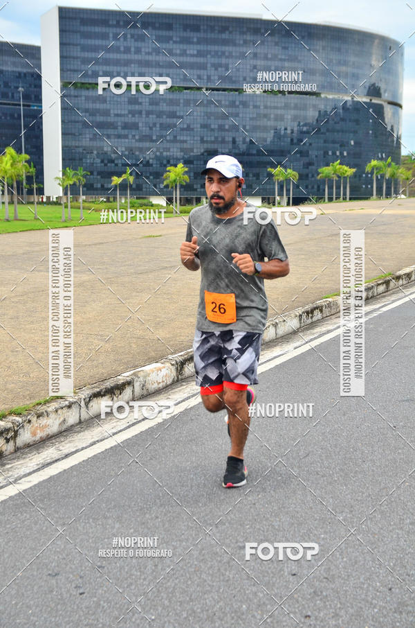 Buy your photos of the eventCIRCUITO CIDADE ATIVA 2019 - 4� ETAPA on Fotop