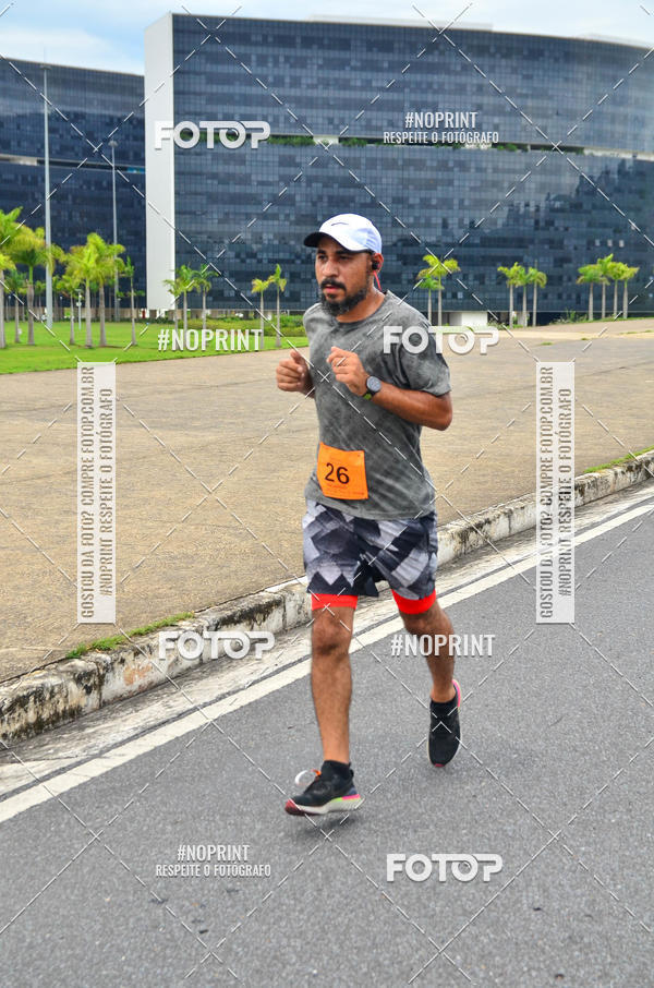 Buy your photos of the eventCIRCUITO CIDADE ATIVA 2019 - 4� ETAPA on Fotop