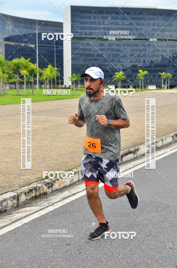 Buy your photos of the eventCIRCUITO CIDADE ATIVA 2019 - 4� ETAPA on Fotop