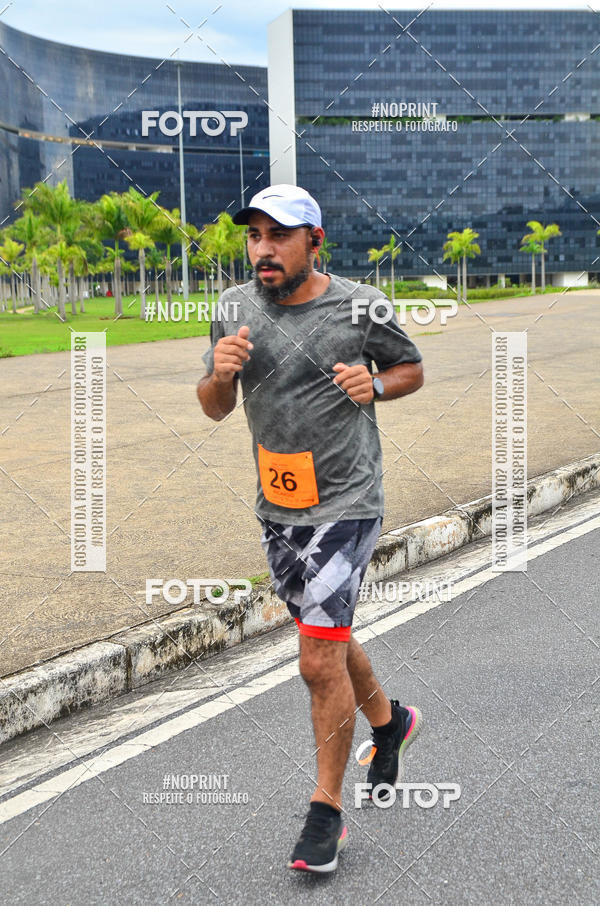 Buy your photos of the eventCIRCUITO CIDADE ATIVA 2019 - 4� ETAPA on Fotop