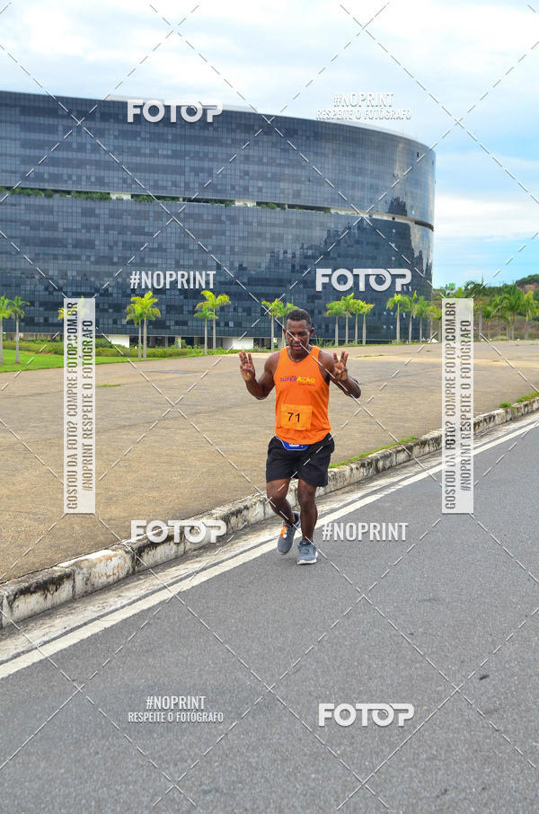 Buy your photos of the eventCIRCUITO CIDADE ATIVA 2019 - 4� ETAPA on Fotop