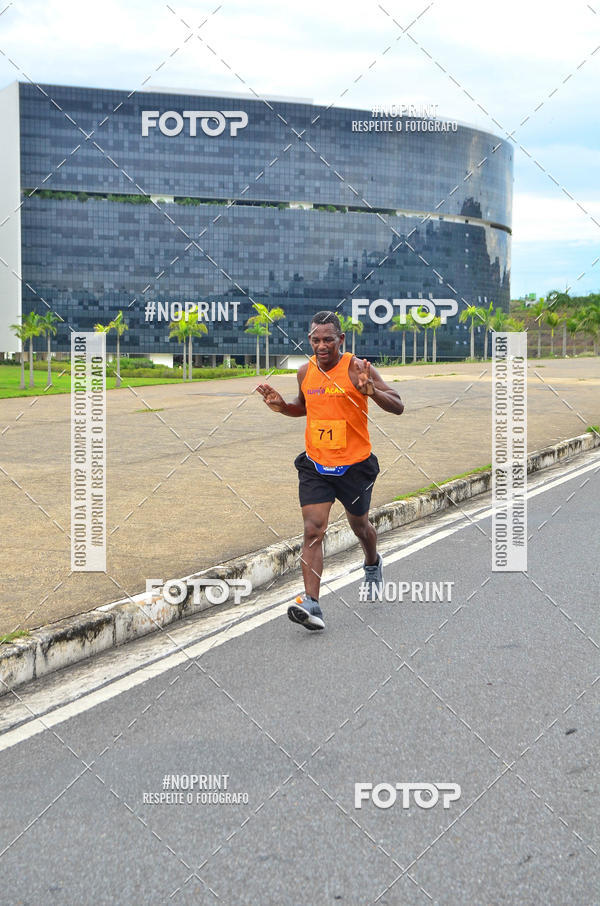 Buy your photos of the eventCIRCUITO CIDADE ATIVA 2019 - 4� ETAPA on Fotop