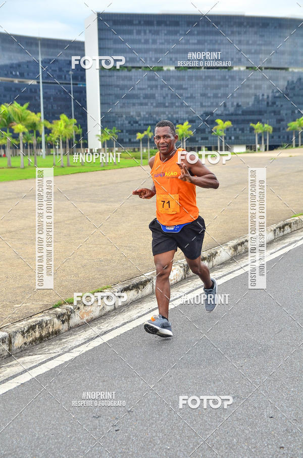 Buy your photos of the eventCIRCUITO CIDADE ATIVA 2019 - 4� ETAPA on Fotop