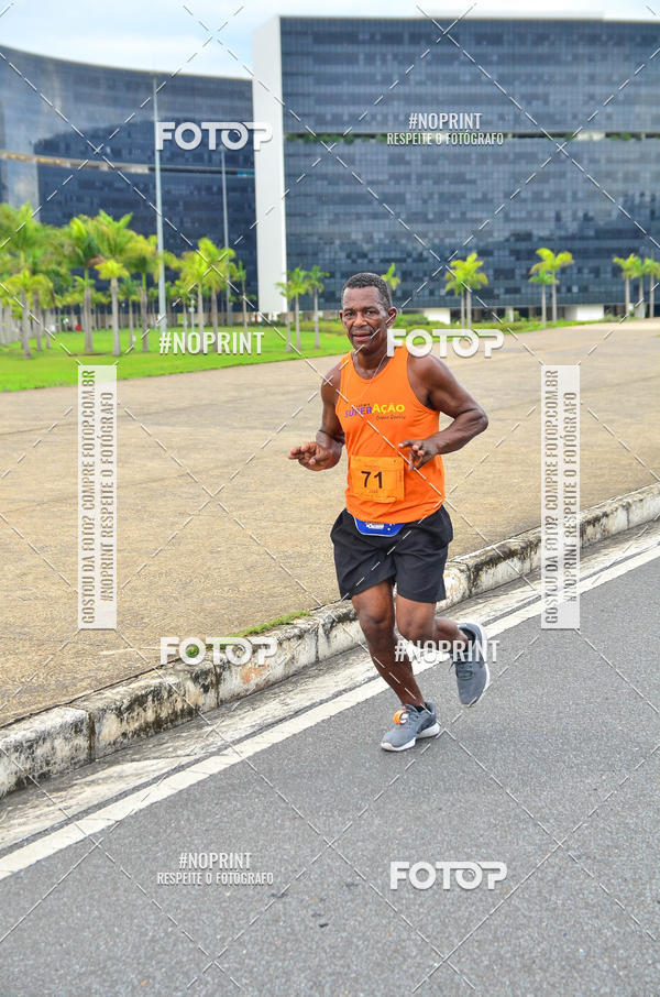 Buy your photos of the eventCIRCUITO CIDADE ATIVA 2019 - 4� ETAPA on Fotop