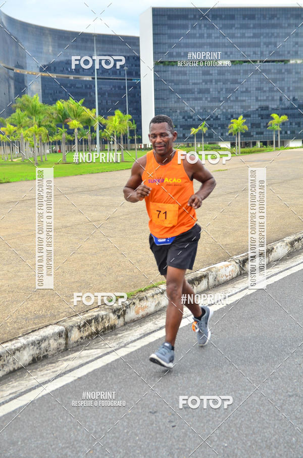 Buy your photos of the eventCIRCUITO CIDADE ATIVA 2019 - 4� ETAPA on Fotop