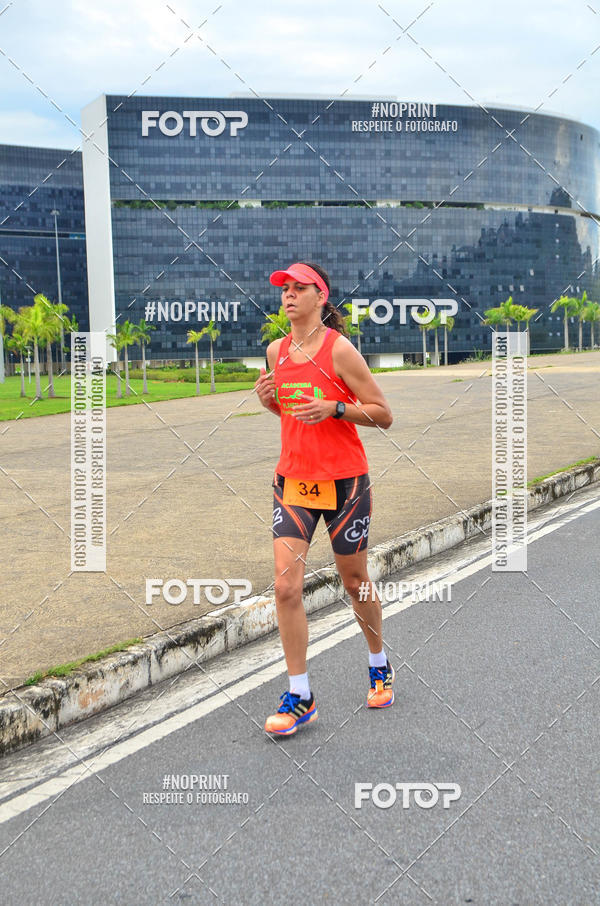 Buy your photos of the eventCIRCUITO CIDADE ATIVA 2019 - 4� ETAPA on Fotop