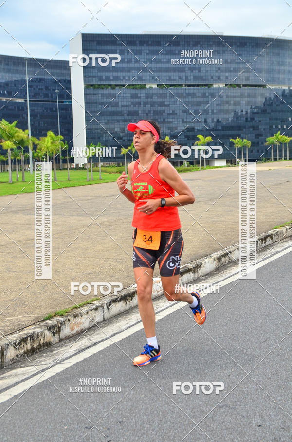 Buy your photos of the eventCIRCUITO CIDADE ATIVA 2019 - 4� ETAPA on Fotop