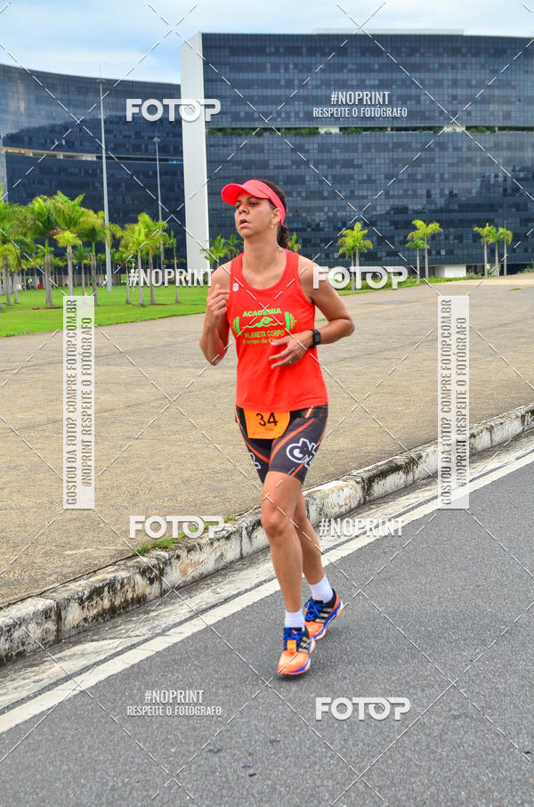 Buy your photos of the eventCIRCUITO CIDADE ATIVA 2019 - 4� ETAPA on Fotop