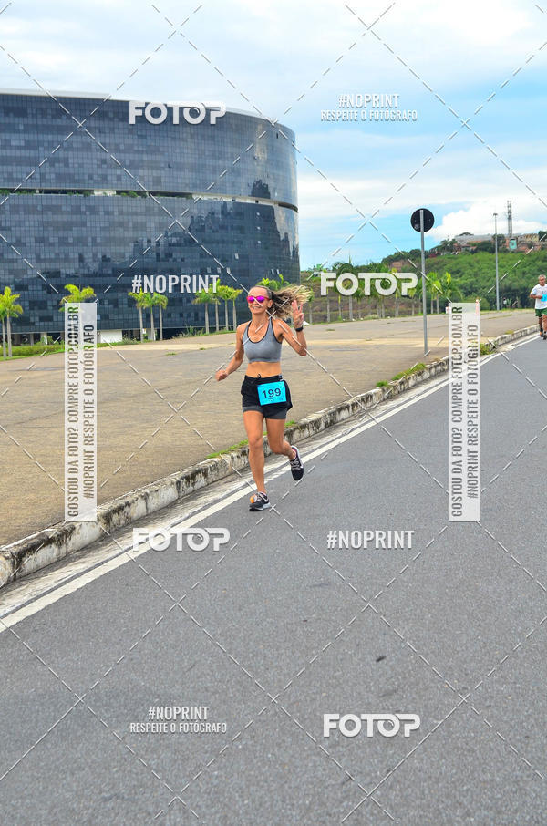 Buy your photos of the eventCIRCUITO CIDADE ATIVA 2019 - 4� ETAPA on Fotop