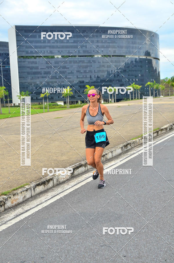 Buy your photos of the eventCIRCUITO CIDADE ATIVA 2019 - 4� ETAPA on Fotop