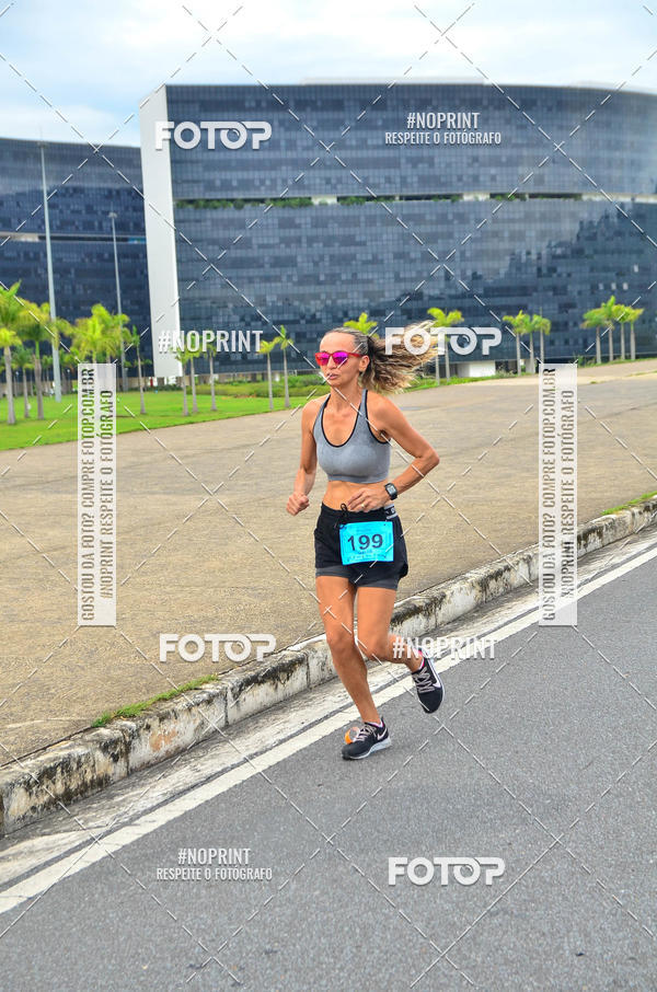 Buy your photos of the eventCIRCUITO CIDADE ATIVA 2019 - 4� ETAPA on Fotop