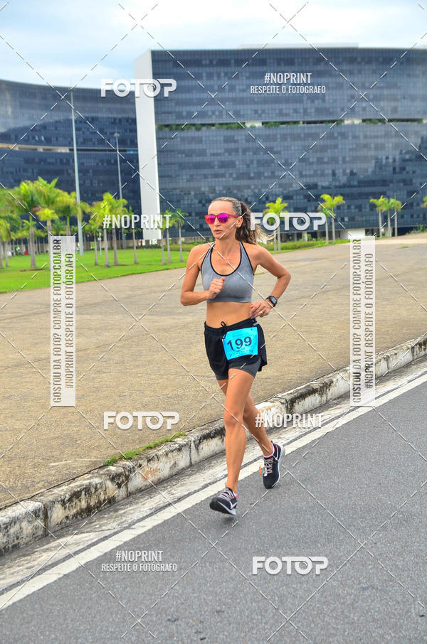 Buy your photos of the eventCIRCUITO CIDADE ATIVA 2019 - 4� ETAPA on Fotop