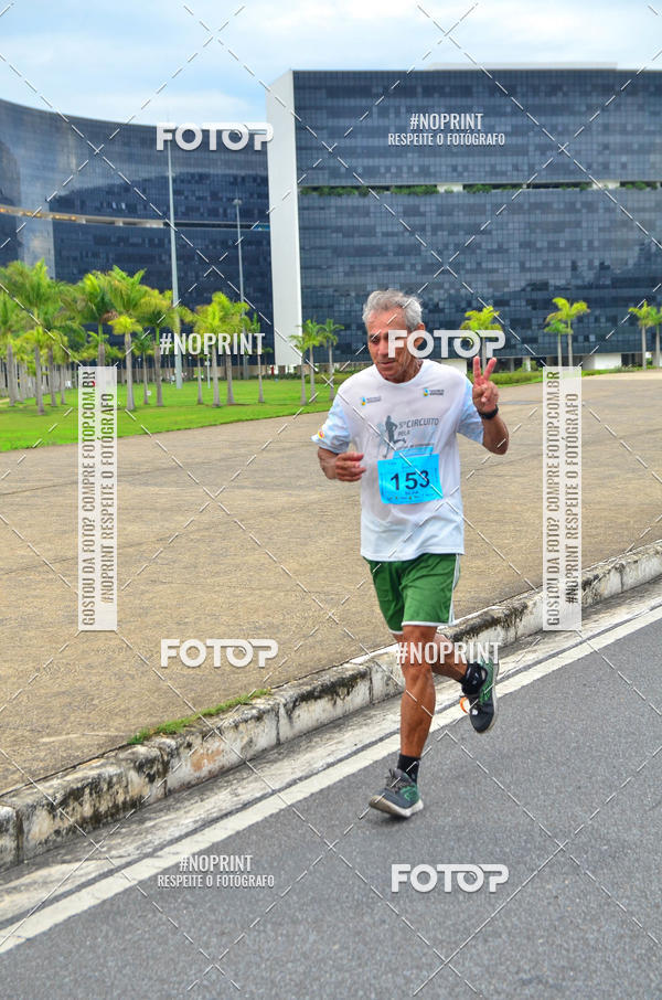 Buy your photos of the eventCIRCUITO CIDADE ATIVA 2019 - 4� ETAPA on Fotop