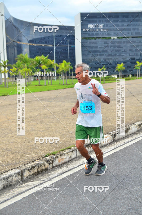 Buy your photos of the eventCIRCUITO CIDADE ATIVA 2019 - 4� ETAPA on Fotop