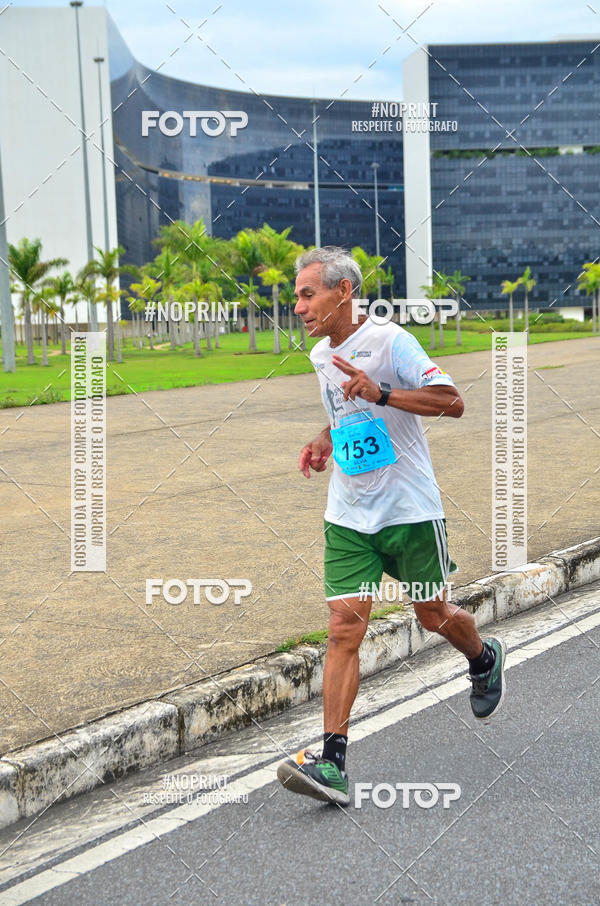 Buy your photos of the eventCIRCUITO CIDADE ATIVA 2019 - 4� ETAPA on Fotop