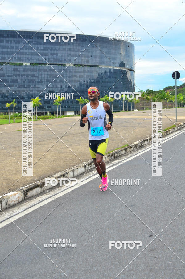 Buy your photos of the eventCIRCUITO CIDADE ATIVA 2019 - 4� ETAPA on Fotop