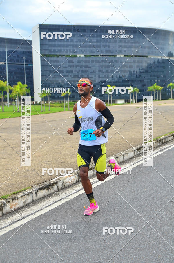 Buy your photos of the eventCIRCUITO CIDADE ATIVA 2019 - 4� ETAPA on Fotop