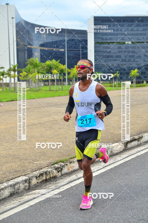 Buy your photos of the eventCIRCUITO CIDADE ATIVA 2019 - 4� ETAPA on Fotop