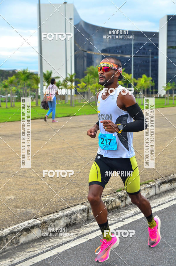 Buy your photos of the eventCIRCUITO CIDADE ATIVA 2019 - 4� ETAPA on Fotop