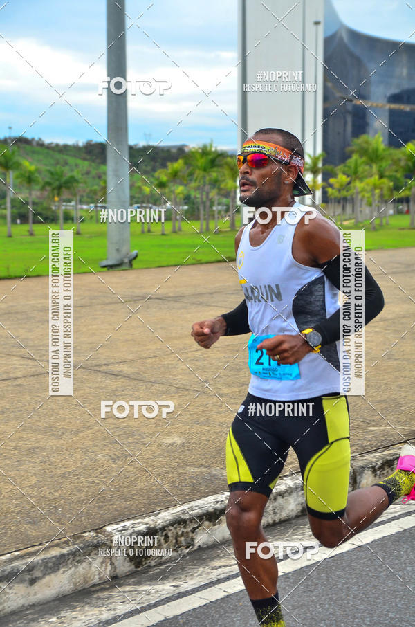 Buy your photos of the eventCIRCUITO CIDADE ATIVA 2019 - 4� ETAPA on Fotop