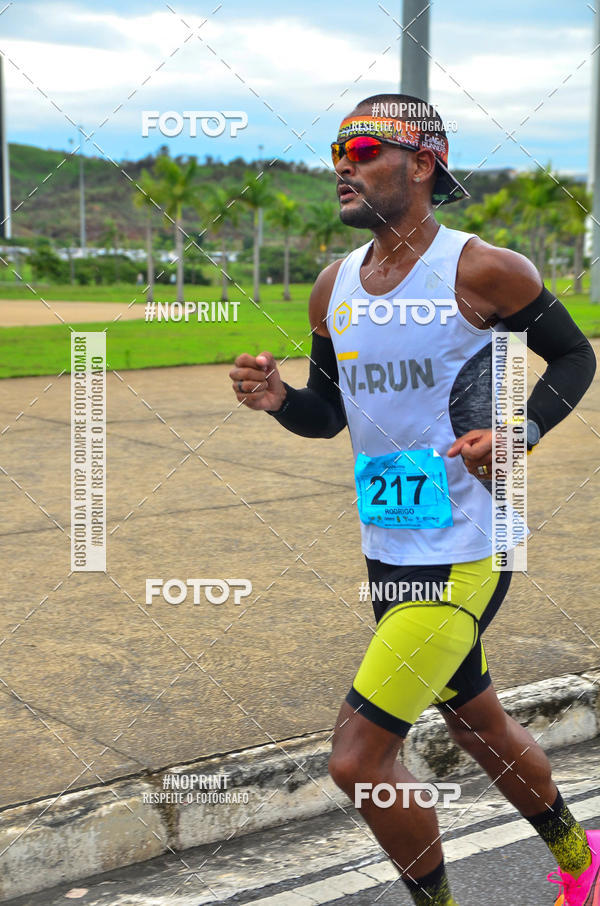 Buy your photos of the eventCIRCUITO CIDADE ATIVA 2019 - 4� ETAPA on Fotop