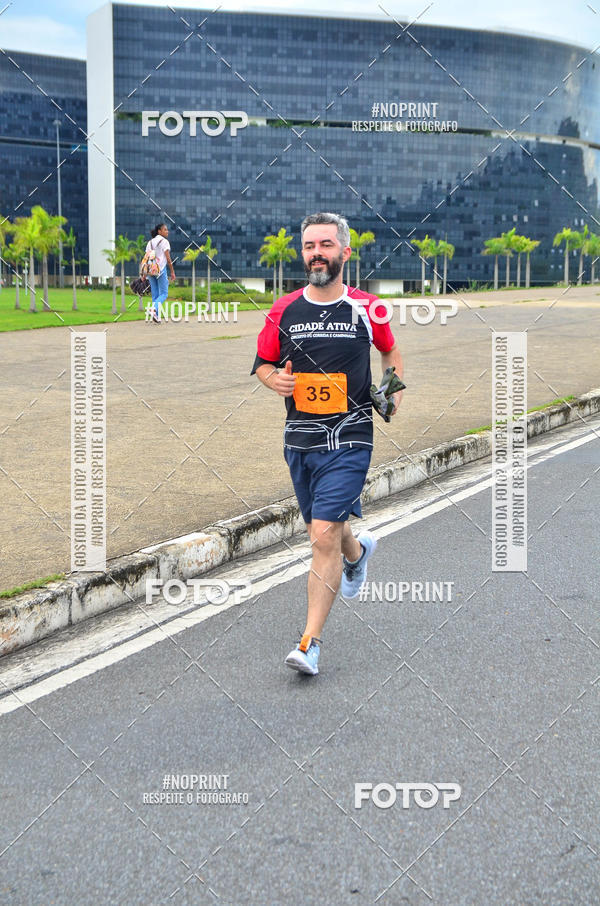 Buy your photos of the eventCIRCUITO CIDADE ATIVA 2019 - 4� ETAPA on Fotop