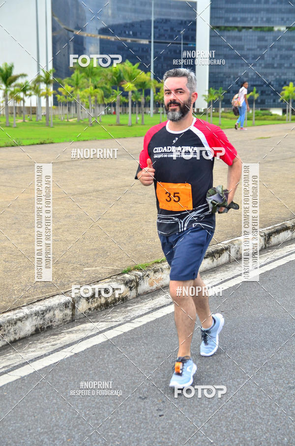 Buy your photos of the eventCIRCUITO CIDADE ATIVA 2019 - 4� ETAPA on Fotop