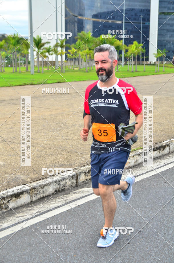 Buy your photos of the eventCIRCUITO CIDADE ATIVA 2019 - 4� ETAPA on Fotop