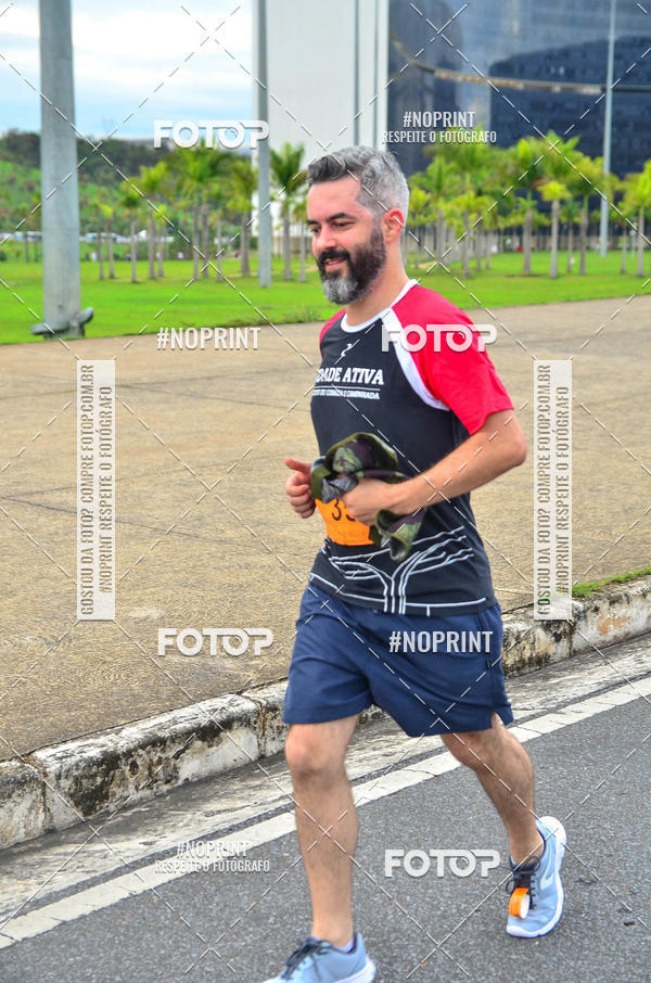 Buy your photos of the eventCIRCUITO CIDADE ATIVA 2019 - 4� ETAPA on Fotop