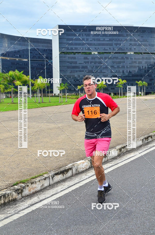 Buy your photos of the eventCIRCUITO CIDADE ATIVA 2019 - 4� ETAPA on Fotop