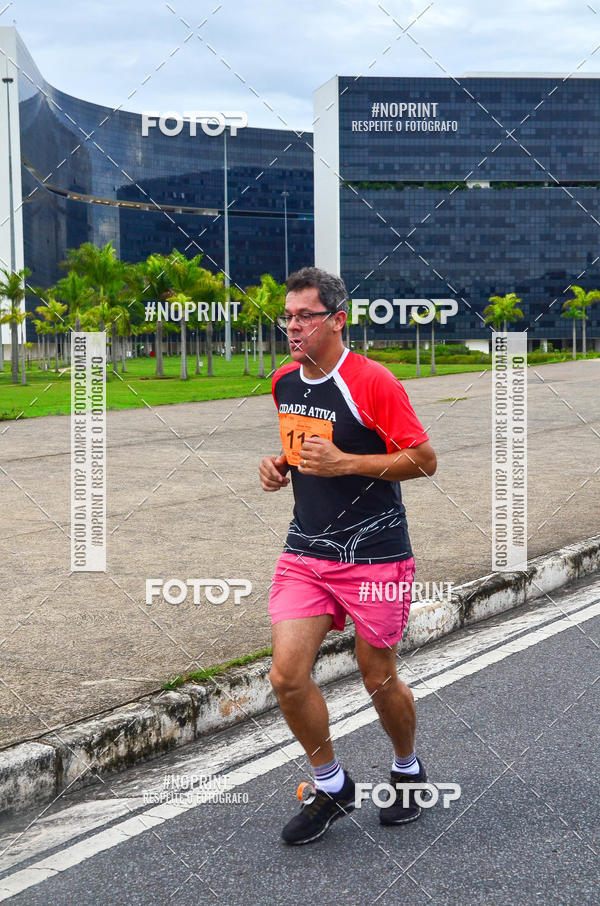 Buy your photos of the eventCIRCUITO CIDADE ATIVA 2019 - 4� ETAPA on Fotop