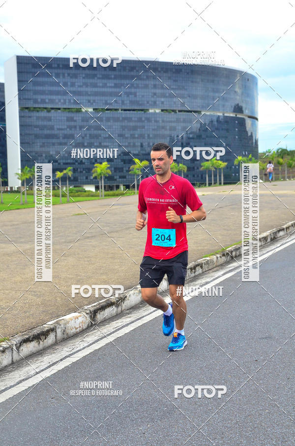 Buy your photos of the eventCIRCUITO CIDADE ATIVA 2019 - 4� ETAPA on Fotop