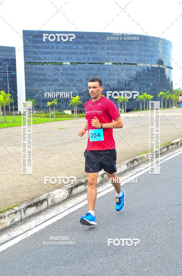 Buy your photos of the eventCIRCUITO CIDADE ATIVA 2019 - 4� ETAPA on Fotop