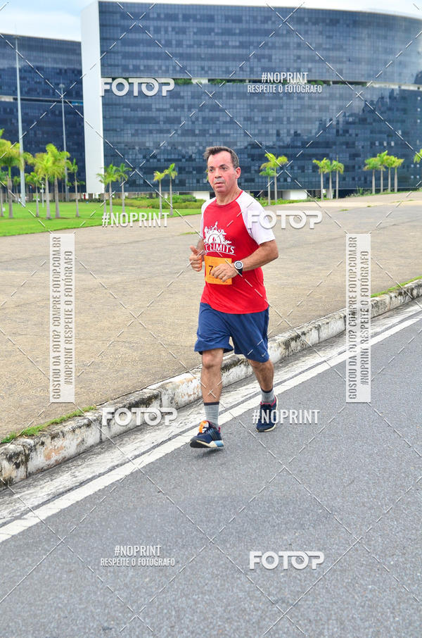 Buy your photos of the eventCIRCUITO CIDADE ATIVA 2019 - 4� ETAPA on Fotop