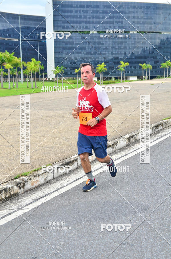 Buy your photos of the eventCIRCUITO CIDADE ATIVA 2019 - 4� ETAPA on Fotop