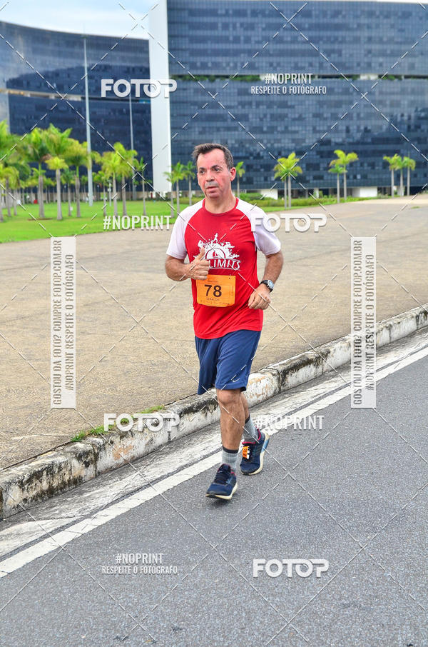 Buy your photos of the eventCIRCUITO CIDADE ATIVA 2019 - 4� ETAPA on Fotop