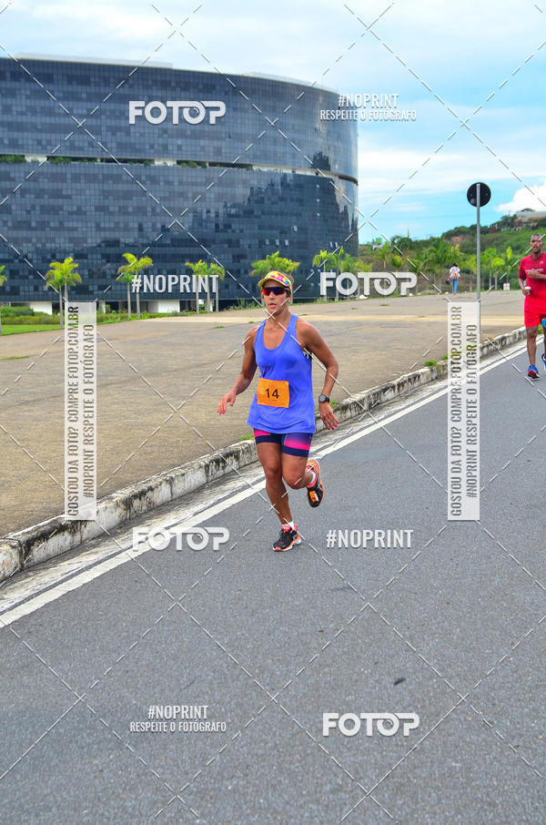 Buy your photos of the eventCIRCUITO CIDADE ATIVA 2019 - 4� ETAPA on Fotop