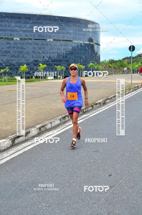 Buy your photos of the eventCIRCUITO CIDADE ATIVA 2019 - 4� ETAPA on Fotop