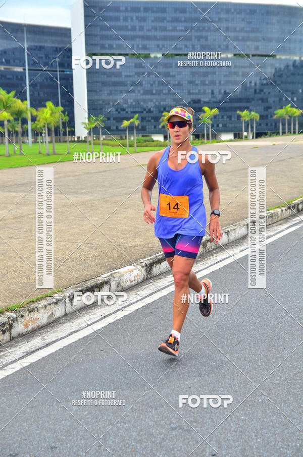 Buy your photos of the eventCIRCUITO CIDADE ATIVA 2019 - 4� ETAPA on Fotop